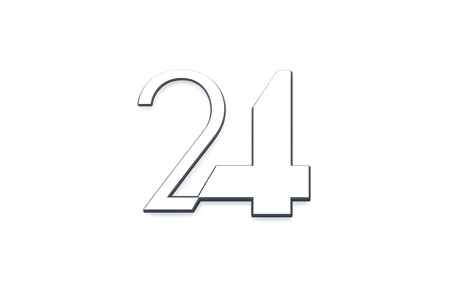 24 Канал