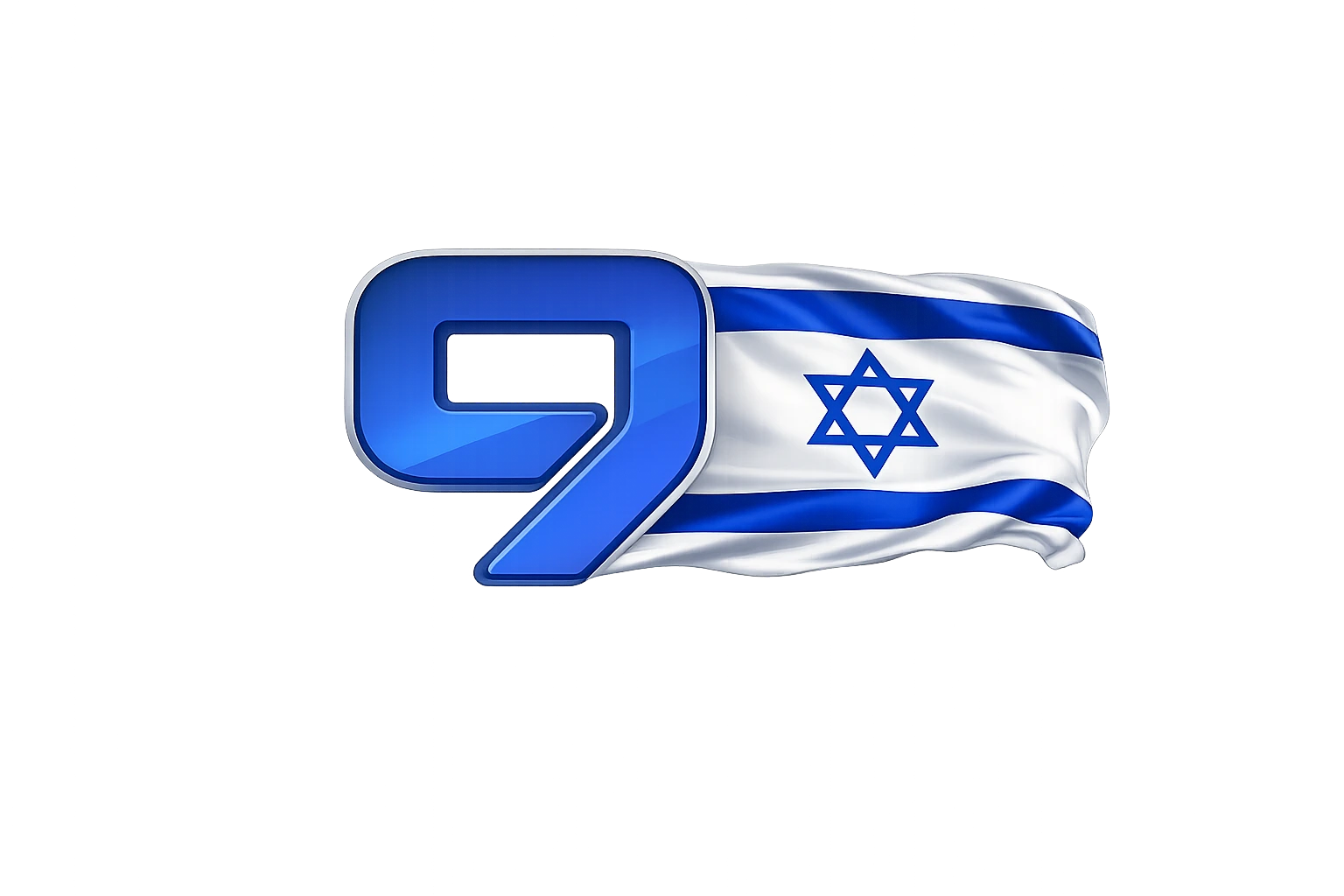 Channel 9
