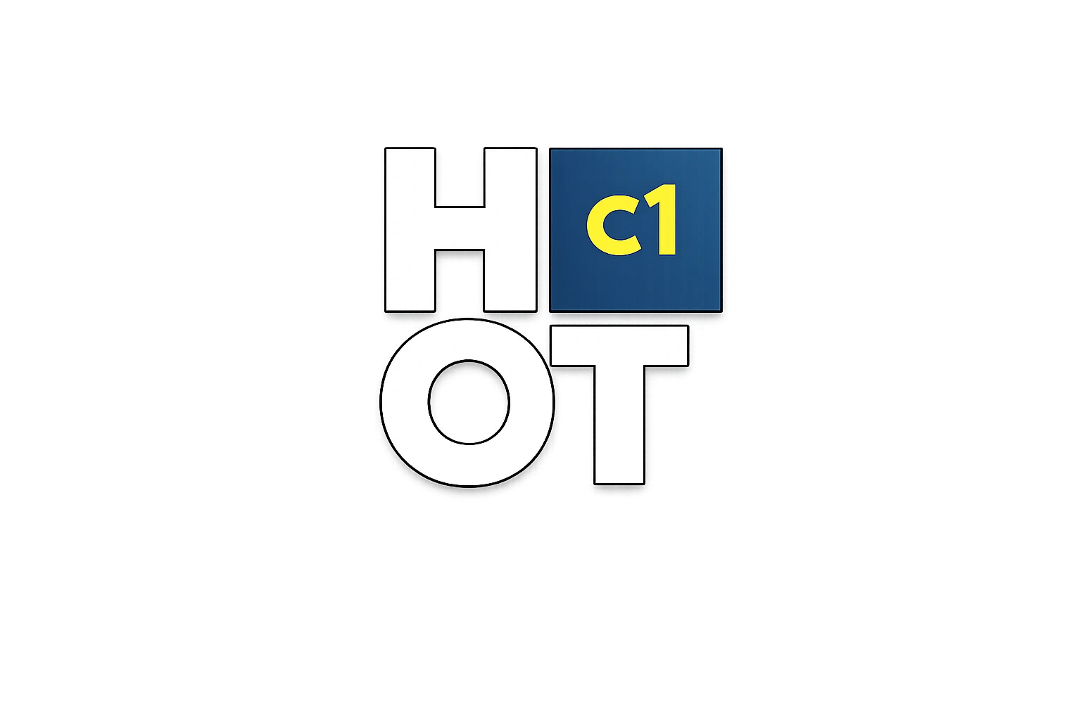 HOT Cinema 1