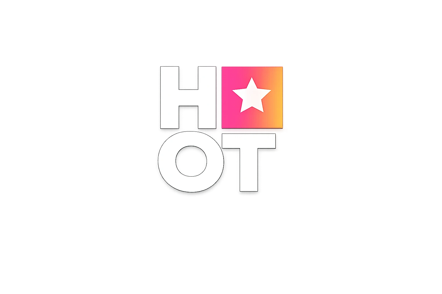 Hot Real
