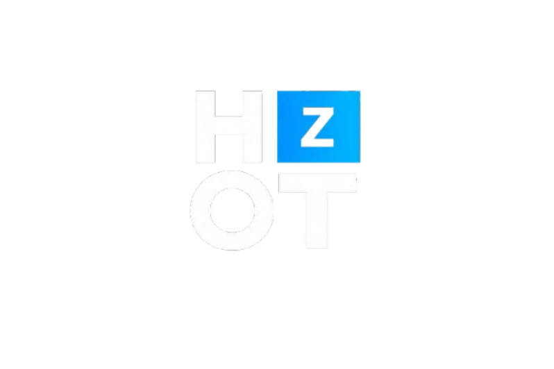 Hot Zone
