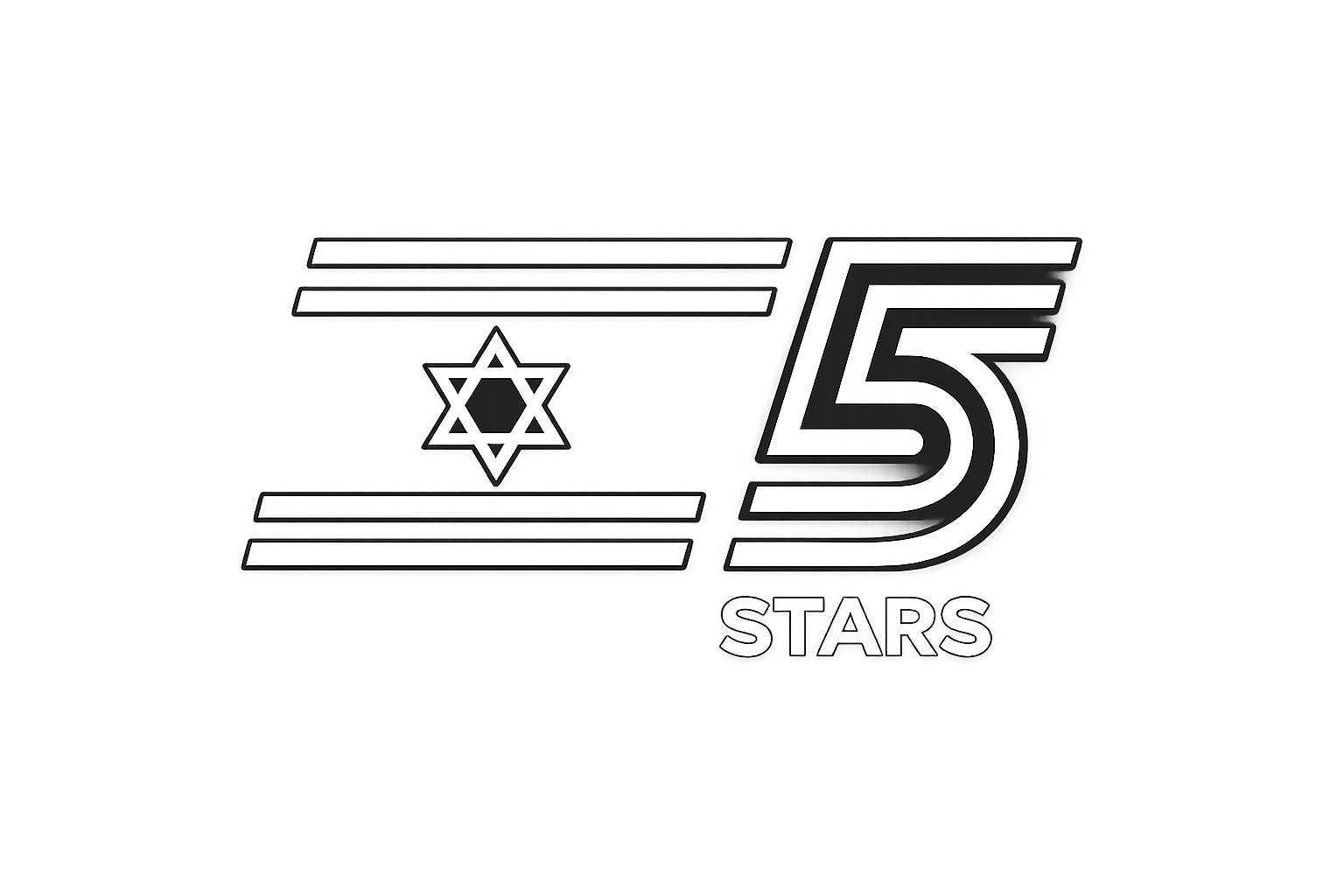 Sport 5 Stars