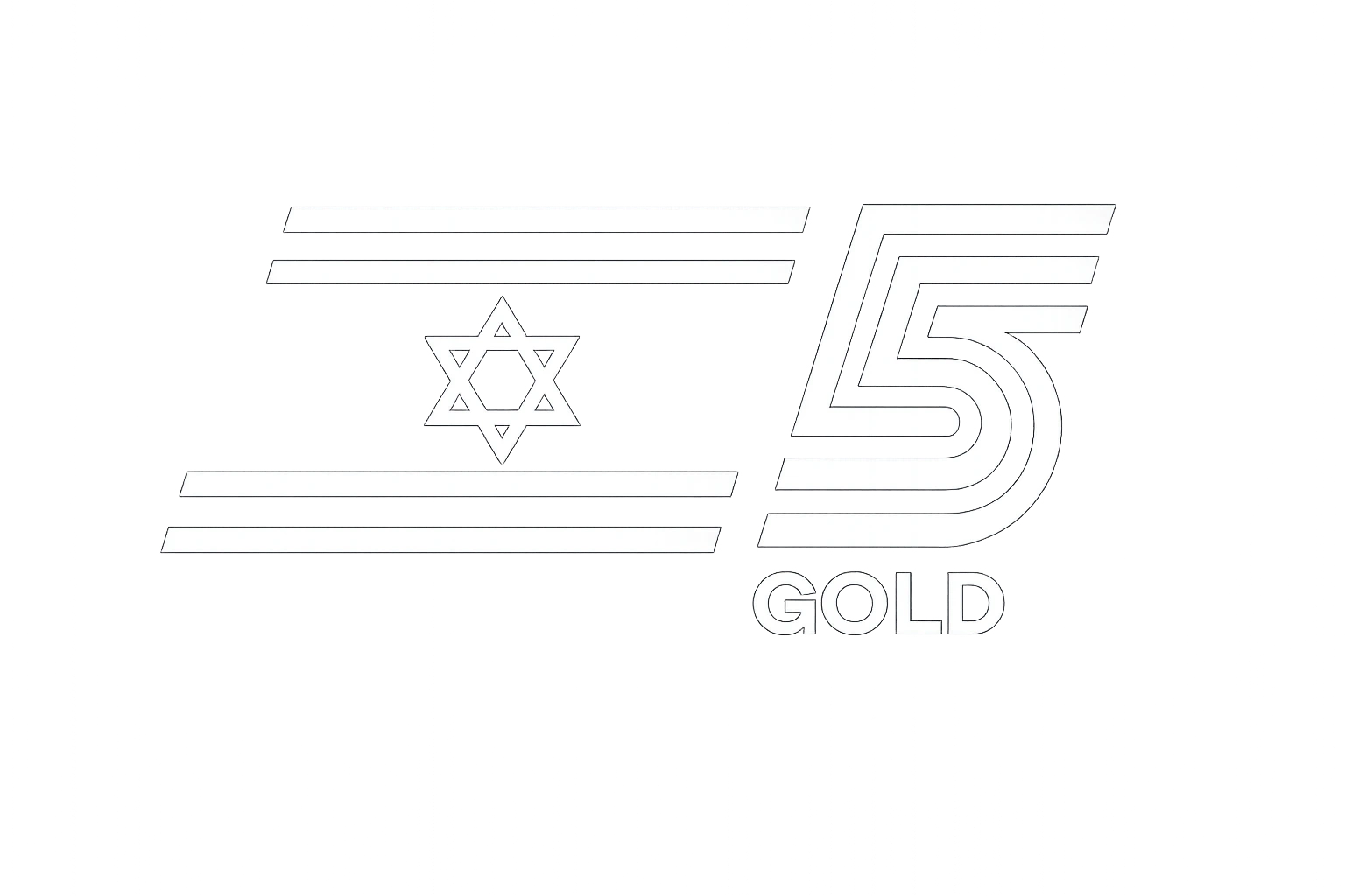 Sport GOLD