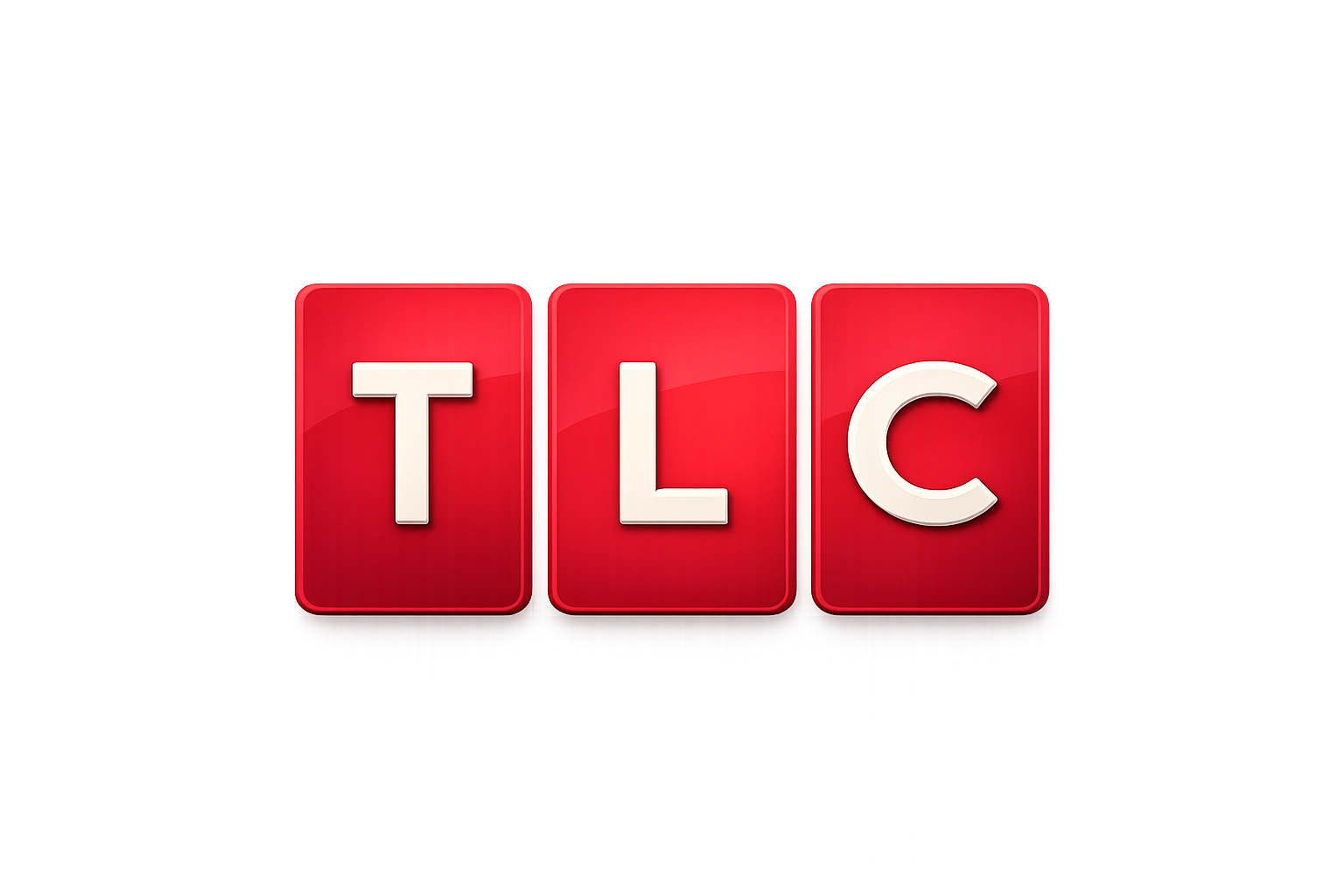 TLC