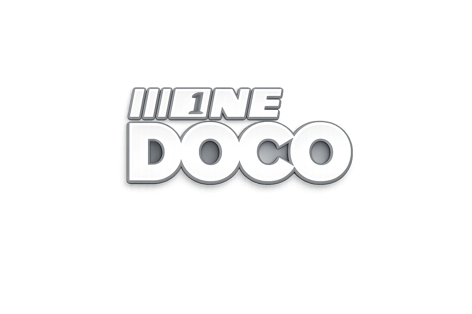 One Doco