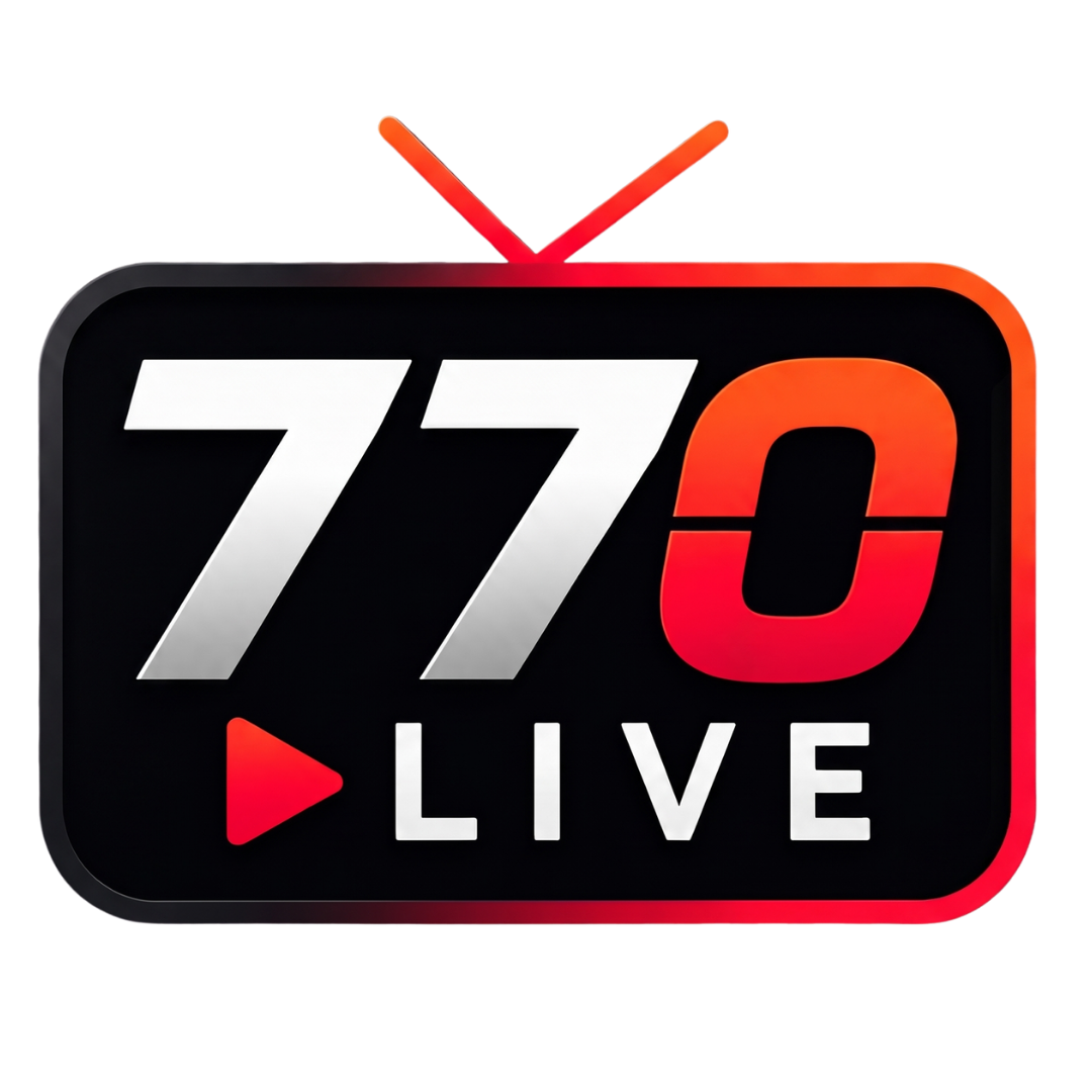 770 Live